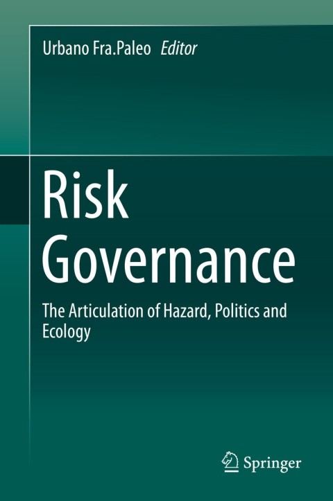 Risk Governance